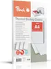 Peach Thermobindemappen  weiss für 15  Blätter A4       Produktbild-Vorschau 3