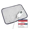 Medisana HP 405, 30 x 40 cm, 100 W, Niebieski, Biały, 90 Podgląd zdjęcia produktu 12