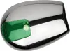 Sea-Dog Luce di navigazione a led montaggio a parete destra Anteprima dell’immagine prodotto 1