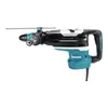 Makita Kombihammer HR5212C Produktbild-Vorschau 13