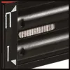Einhell Akku-Nagler TE-CN 18 Li - Solo Produktbild-Vorschau 30