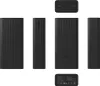 Power Bank Xiaomi 18W | 30000 mAh | USB-A/USB-C | Czarny Voir les images du produit 2
