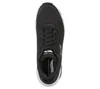 Skechers Arch Fit 232040-BKW Schuhe Größe 42,5 Produktbild-Vorschau 13