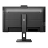 Philips 5000 series 27B1U5601H/00 LED displej 68,6 cm (27") Náhled obrázku produktu 4