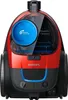 Odkurzacz bezworkowy Philips serii 3000 PowerPro Compact Podgląd zdjęcia produktu 13