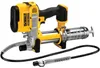 DeWALT DCGG571M1, 473,176 ml, 428,8162 ml, 42 m, Bateria, 4 Podgląd zdjęcia produktu 12