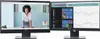 DELL P2418HZM 61 cm (24 Zoll) 1920 x 1080 Pixel Full HD LCD Produktbild-Vorschau 13
