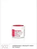 Mincer Pharma Retinol 50+ Crème visage semi-grasse Voir les images du produit 3