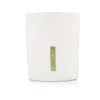 Rituals Karma Scented Candle 290g Produktbild-Vorschau 4
