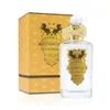 Penhaligon's Artemisia, Kobiety, 100 ml, Perfumy w płynie, Podgląd zdjęcia produktu 7