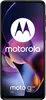 Soluzioni Motorola Moto G54 Power - 256 GB Anteprima dell’immagine prodotto 3