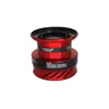 DAIWA Ersatzspulen für 23 Ninja LT, 4000-C, 19005-400 Produktbild-Vorschau 2