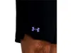 Under Armour Men's UA Vanish Woven 6" Shorts Produktbild-Vorschau 11