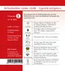 Artischocke Green Globe | Artischockensamen von Dürr Samen Produktbild-Vorschau 2