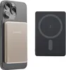 Intenso 7344021 Intenso MW5000 Powerbank 5.000 mAh Productafbeelding-voorbeeld 2