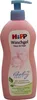 Hipp, Sensitive, Gel mit Pumpe, 400ml Produktbild-Vorschau 3