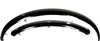 28 Zoll SKS Schutzbleche SET Fahrrad Citybike Spritzschutz Produktbild-Vorschau 5