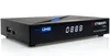 Octagon SX888 4K V2 IP Ultra HD H.265 HDMI LAN Stalker IPTV Produktbild-Vorschau 9