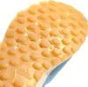 Adidas Youngstar Hockeyschuhe Kinder Produktbild-Vorschau 7
