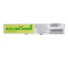 1T02K0ANL0  KYOCERA TK-895Y Original Gelb 1 Stück(e) Produktbild-Vorschau 3
