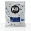 Idee Kaffee AROMATISCH in Kannenportionen, 50x60g gemahlen Produktbild-Vorschau 2