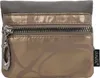 Anekke Geldbörse Dreamverse Imaginary Coin Purse With Flap Produktbild-Vorschau 4