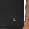 Marc O`Polo T-Shirt Kurzarmshirt 2er- Pack Produktbild-Vorschau 9