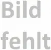 Advance+ Blutzuckerteststreifen Produktbild-Vorschau 2