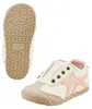 Sterntaler Sneaker Farbmix Produktbild-Vorschau 4