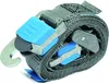 Pasek z klamrą zaciskową BS Systems ProSafe LB ( 1000010162 Podgląd zdjęcia produktu 3