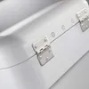 Wesco contenitore per il pane 420mm Grandy 8036034 Anteprima dell’immagine prodotto 12