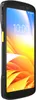 Zebra TC22 WLAN, Wifi 6, SE4710, 6"", 64GB, 16MP/5MP, NFC, Produktbild-Vorschau 2