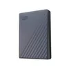 Western Digital WDBRMD0050BGY-WESN Externe Festplatte 5 TB Produktbild-Vorschau 6
