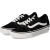 Vans VA3IUNIJU 37, Weiblich, Erwachsener, Modische Produktbild-Vorschau 28