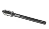 Croozer Steckachsadapter 12x1.50 L178/172 mm universal alle Produktbild-Vorschau 1