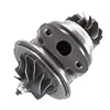 Turbosprężarka 49131-05312 Zestaw karoserii do Ford Transit Podgląd zdjęcia produktu 10