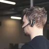 MIDLAND Dual Headset Bluetooth Produktbild-Vorschau 4