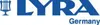 Lyra Schulkreide 13x13x90mm weiß a 12 Stück Produktbild-Vorschau 2