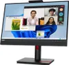 Lenovo ThinkCentre TIO-24 Gen5 Monitor Produktbild-Vorschau 12