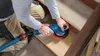 Bosch 0601257101 Bosch GET 75-150 Professional Anteprima dell’immagine prodotto 9