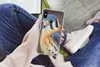 MuchoWow® Handyhülle Schutzhülle Hülle für iPhone X Vogel - Produktbild-Vorschau 3
