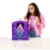Moose Toys Magic Mixies MS15711, 5 rok / roky, Viacfarebný Náhľad obrázku produktu 18