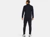 Under Armour Ua Emea Trainingsanzug - Schwarz Produktbild-Vorschau 32