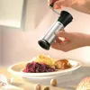 GEFU młynek do gałki muszkatołowej MOSCATA Podgląd zdjęcia produktu 13