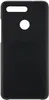 Bigben Connected HO51992814, Honor View 20, Schwarz Produktbild-Vorschau 4