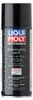 Spray Catena Bianco 400ml LIQUI-MOLY* Anteprima dell’immagine prodotto 3
