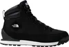 The North Face Schuhe Back-to-berkeley Iv, NF0A8177KY41 Produktbild-Vorschau 1