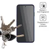 Protection écran de Confidentialité pour Fairphone 6 Plus Voir les images du produit 3