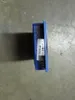 Brother LC1100BK Druckerpatrone schwarz Produktbild-Vorschau 7