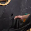 Relaxdays, juego de 2 protectores para afeitar, con Vista previa de la imagen del producto 3